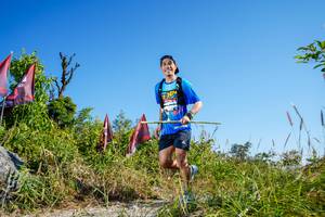 BIB: 
                            <button type="button" onclick="openModal(6848413)" class="btn btn-primary btn-sm float-right btn-popup" data-toggle="modal" data-target=".modal-high-quality">
                        <i class="fas fa-shopping-cart"></i> Add to Cart
                    </button>
                                            <button type="button" onclick="isThisMe(6848413, true)" class="btn btn-success btn-sm float-right btn-popup btn-isme hidden" data-toggle="tooltip" data-placement="bottom" title="นี่คือรูปของคุณใช่ไหม คลิกที่นี่เพื่อเอาเข้าอัลบั้ม">
                        <i class="fas fa-plus"></i> Add to album
                    </button>
                    <button type="button" onclick="isThisMe(6848413, false)" class="btn btn-warning btn-sm float-right btn-popup btn-isnotme hidden">
                        <i class="fas fa-ban"></i> Remove from album
                    </button>